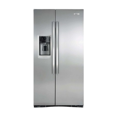 14852948-removebg-preview