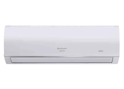 466081-800-800-removebg-preview